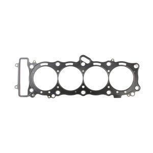 Yamaha FZ-1 Head Gasket - Cometic Gasket - 78mm Bore .030 MLS - `06-`15